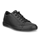 ECCO Classic Sneaker W Black 