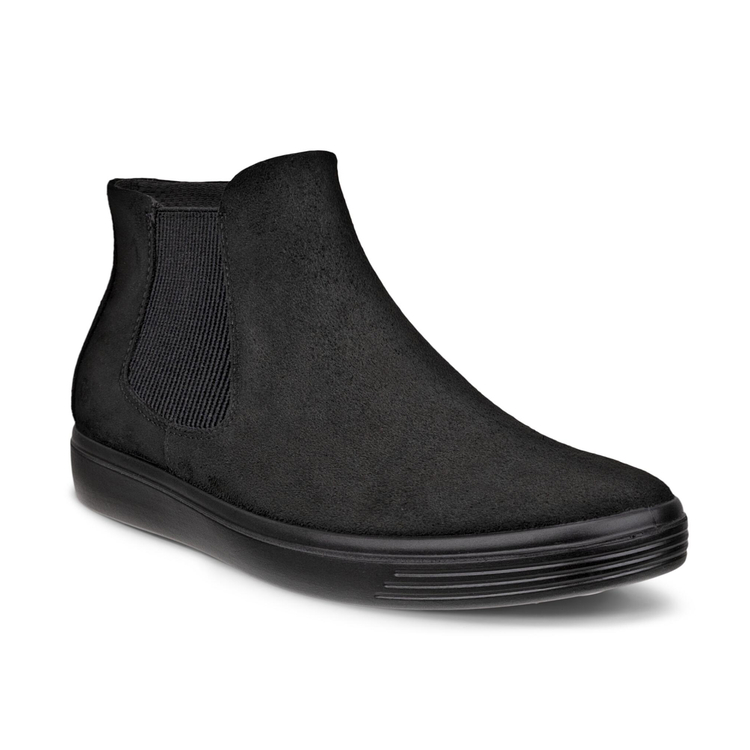 ECCO Classic Sneaker W 