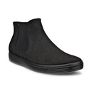 ECCO Classic Sneaker W 