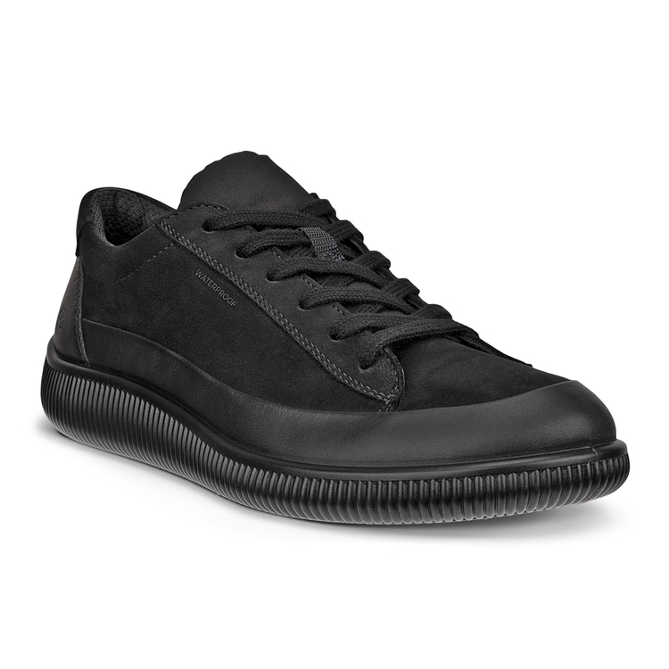 ECCO Soft Zero W 