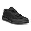 ECCO Soft Zero W 