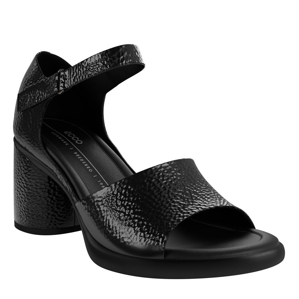 ECCO Sculpted Sandal LX 55 