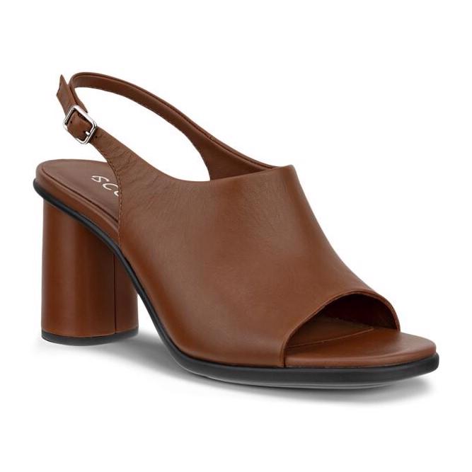 ECCO Sculpted Alba 65 Mink 