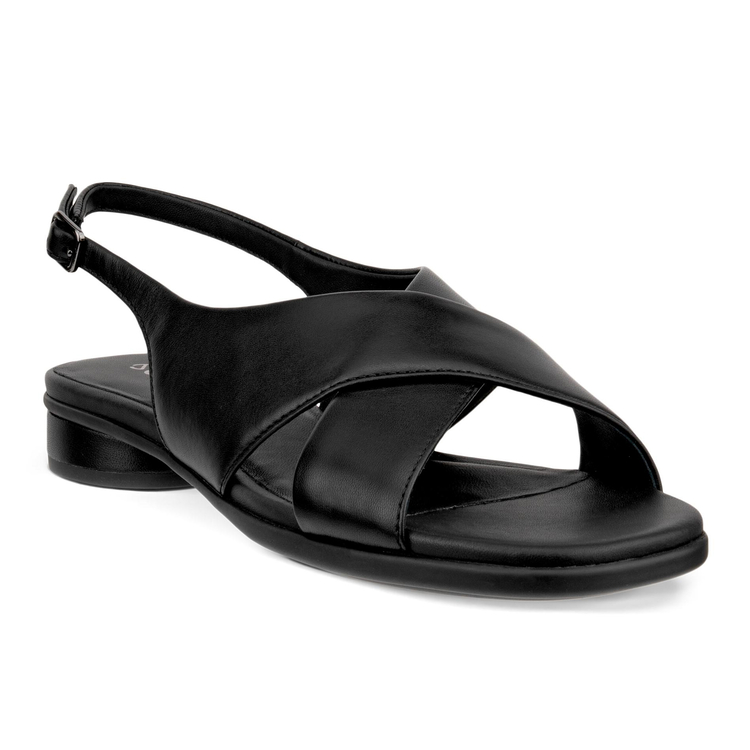 ECCO Sculpted Alba 25