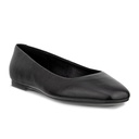 ECCO Margot Pure Silver 