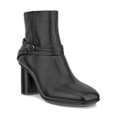 ECCO Sculpted Alba Block 65