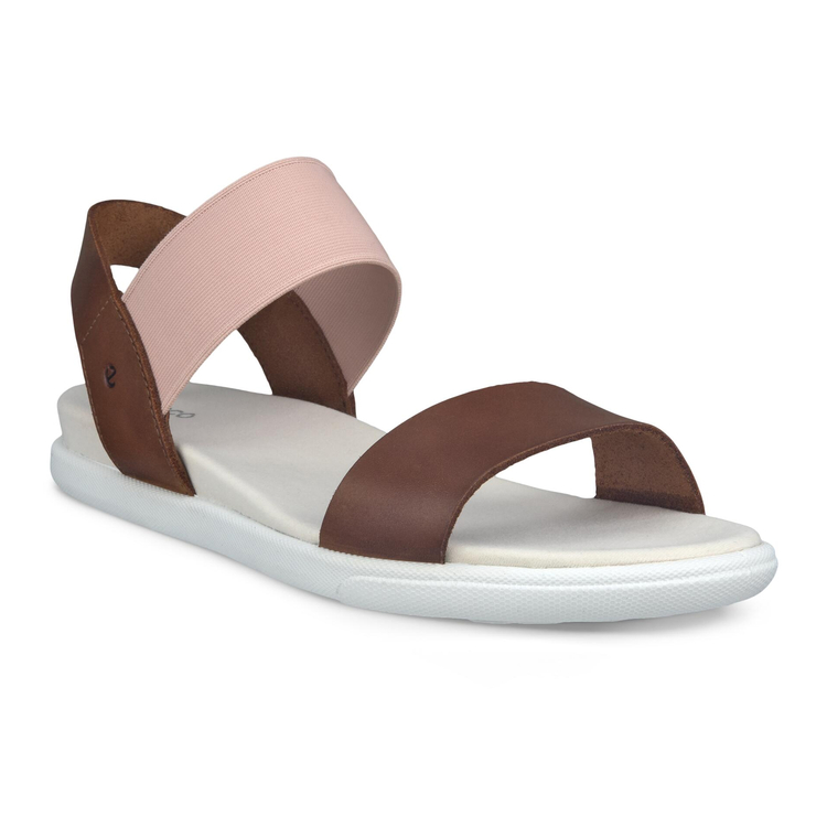 ECCO Damara Sandal 