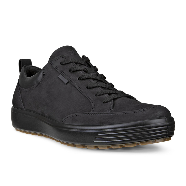 ECCO Soft 7 Tred M 