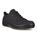 ECCO Soft 7 Tred M 
