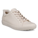 ECCO Soft 7 W 