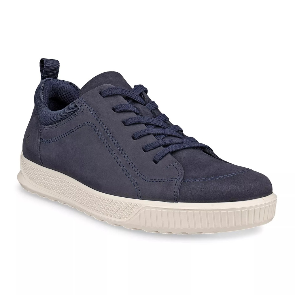 ECCO Byway 