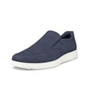 ECCO S Lite Hybrid