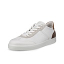 ECCO Street Lite M 