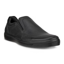 ECCO Classic Sneaker M Black 