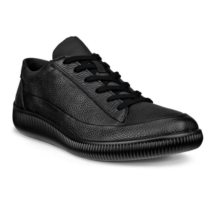 ECCO Soft Zero M 