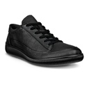 ECCO Soft Zero M 