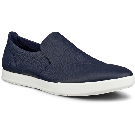 ECCO Leisure M 