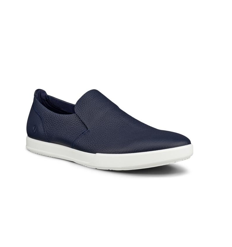 ECCO Leisure M Marine 