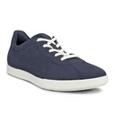 ECCO Travel M 