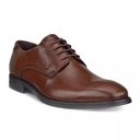 ECCO Melbourne Santiago/Pale