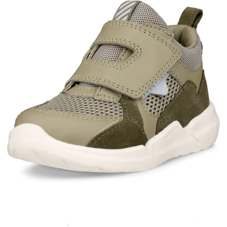 ECCO Biom 2.2 K