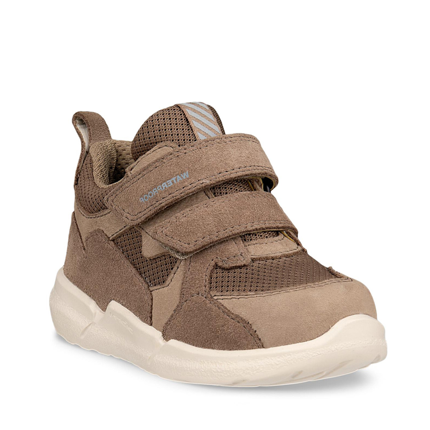 ECCO Biom 2.2 Infant 