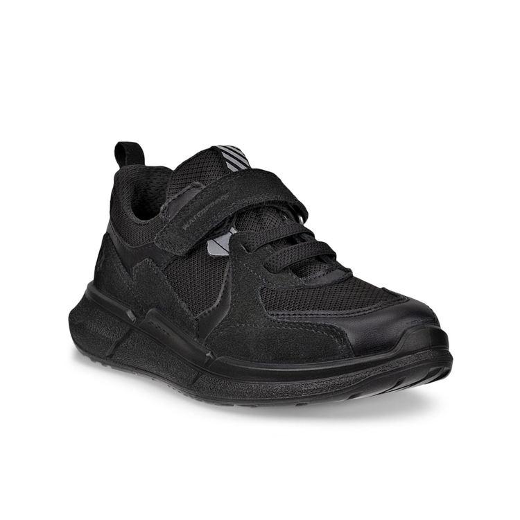 ECCO Biom 2.2 K