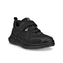 ECCO Biom 2.2 K