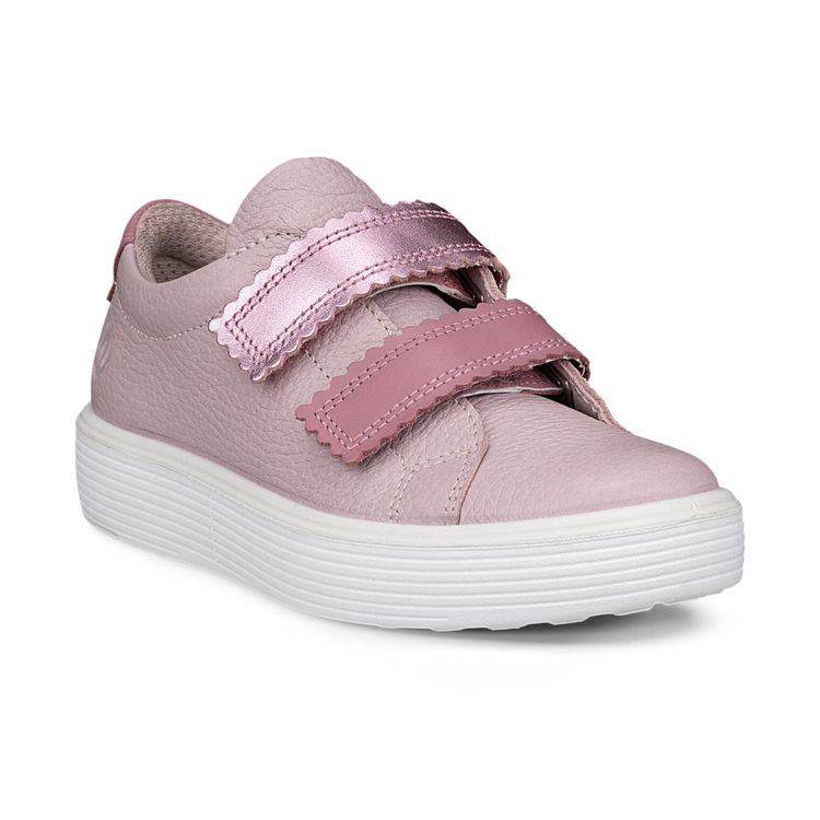 ECCO Soft 60 K 