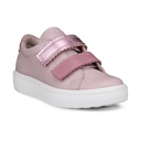 ECCO Soft 60 K 