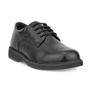 ECCO Metropole London K Black 
