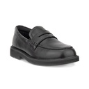 ECCO Metropole London K Black 