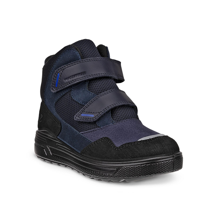 ECCO Urban Snowboarder 