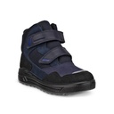 ECCO Urban Snowboarder 