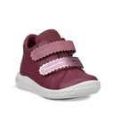 ECCO SP.1 Lite Infant 