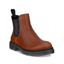 ECCO Grainer K Mink 