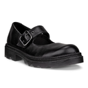ECCO Grainer K