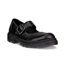 ECCO Grainer K