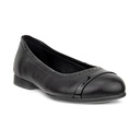 ECCO Anine K Black 
