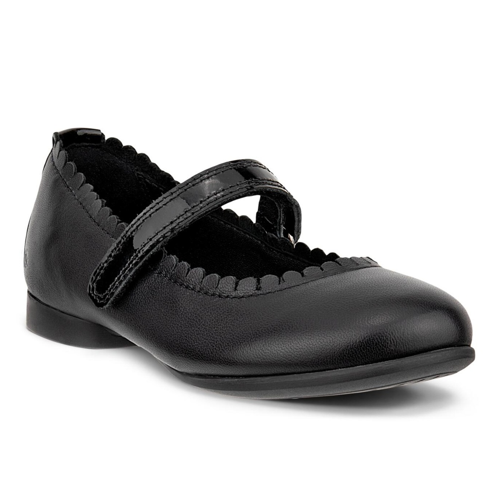 ECCO Anine K 