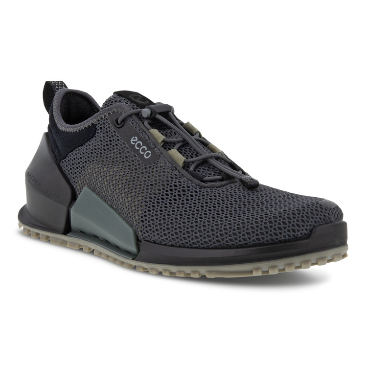 ECCO Biom 20 M 
