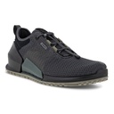 ECCO Biom 20 M 