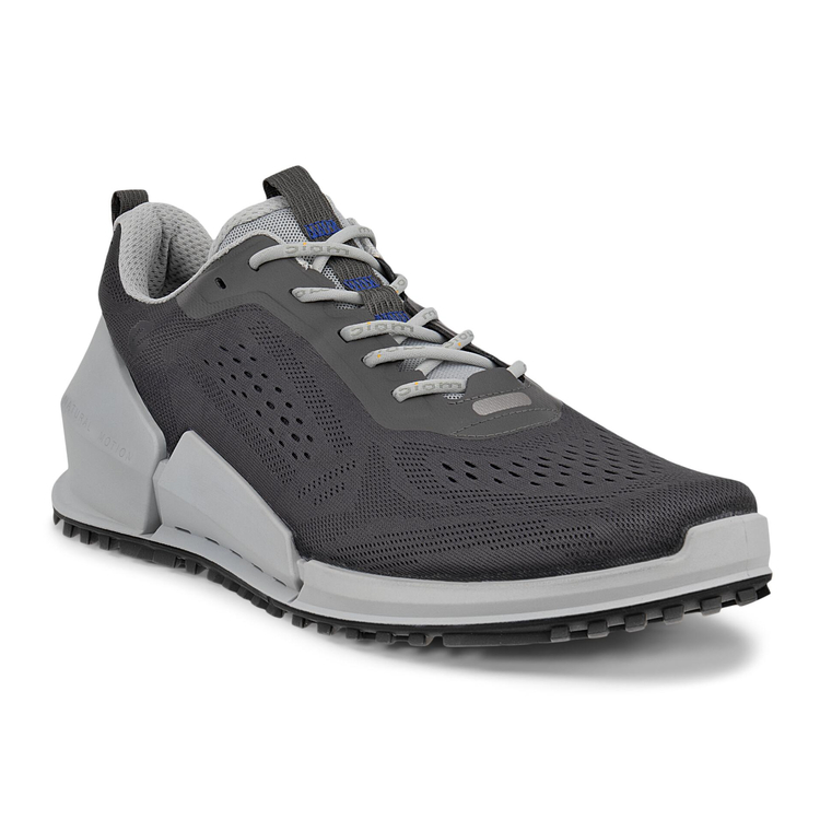 ECCO Biom 2.0 M 