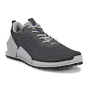 ECCO Biom 2.0 M 