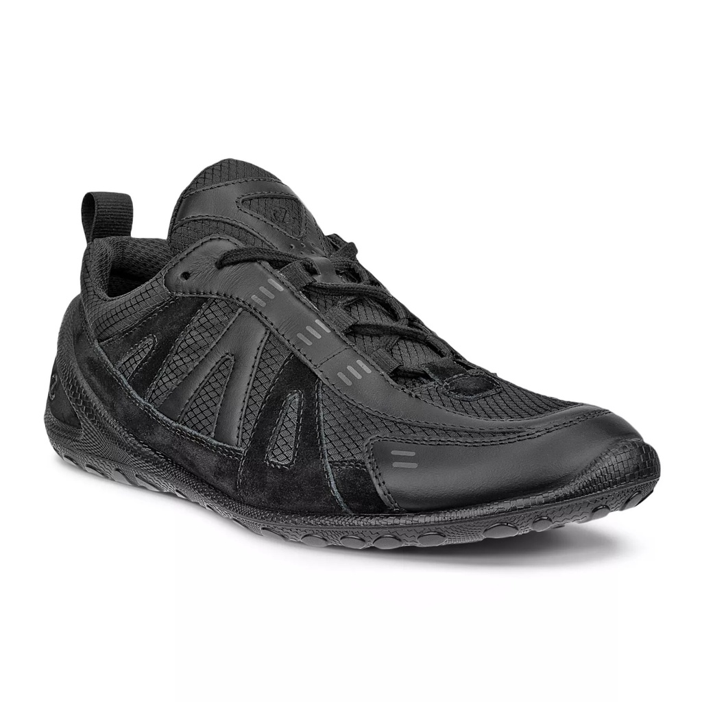 ECCO Biom Lite W