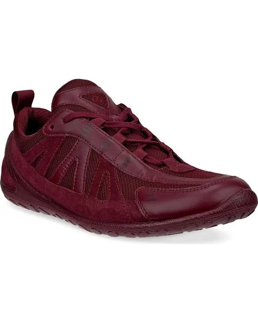 ECCO Biom Lite W