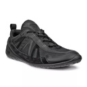 ECCO Biom Lite W