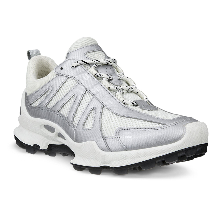 ECCO Biom C-Trail W 