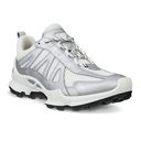 ECCO Biom C-Trail W 