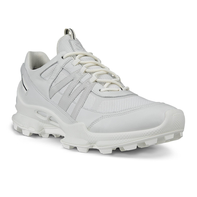 ECCO Biom C-Trail M 